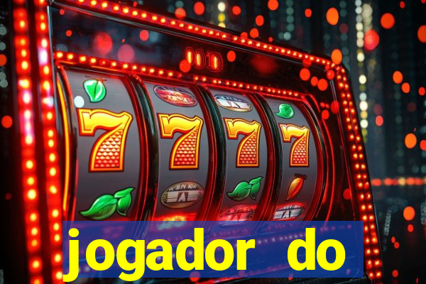 jogador do corinthians assume ser gay